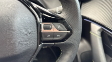 Peugeot 2008 115kW GT 54kWh 5dr Auto Electric Estate